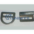Präzisions-Metall-Stanzteil mit hoher Qualität (USD-2-M-203)